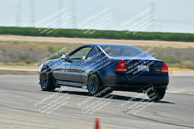 media/May-24-2025-Turn8 Trackdays (Sat) [[034586b55d]]/6 Beginner/Session 1 (On Ramp)/